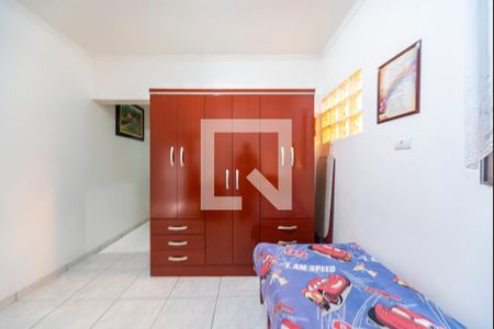 Casa à venda com 164m², 3 quartos e 2 vagasQuarto 2