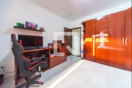 Casa à venda com 164m², 3 quartos e 2 vagasQuarto 1