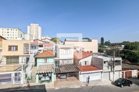 Apartamento à venda com 58m², 2 quartos e 2 vagas Apartamento à venda com 58m², 2 quartos e 2 vagasVista