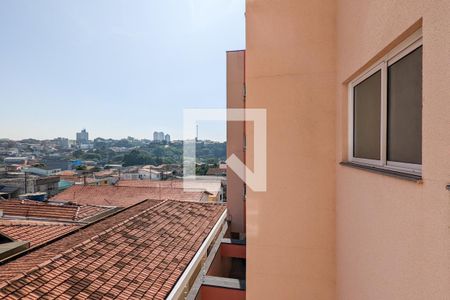 Apartamento à venda com 58m², 2 quartos e 2 vagas Apartamento à venda com 58m², 2 quartos e 2 vagasVista