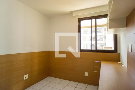 Apartamento para alugar com 80m², 3 quartos e 2 vagasQuarto 2