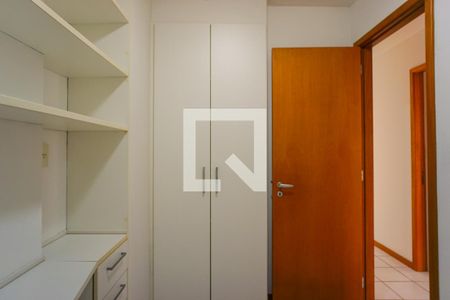 Apartamento para alugar com 80m², 3 quartos e 2 vagasQuarto 1