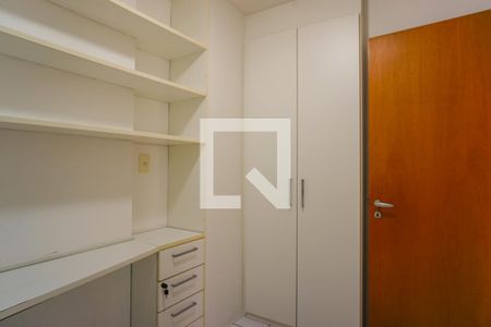 Apartamento para alugar com 80m², 3 quartos e 2 vagasQuarto 1