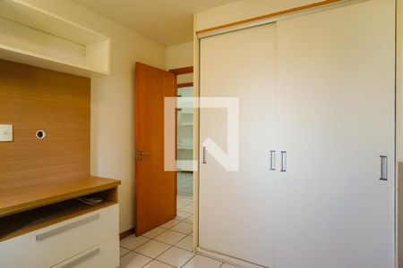 Apartamento para alugar com 80m², 3 quartos e 2 vagasQuarto 2