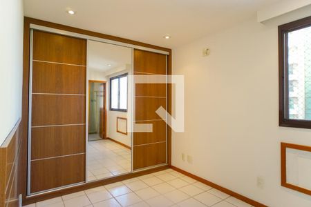 Apartamento para alugar com 80m², 3 quartos e 2 vagasSuíte