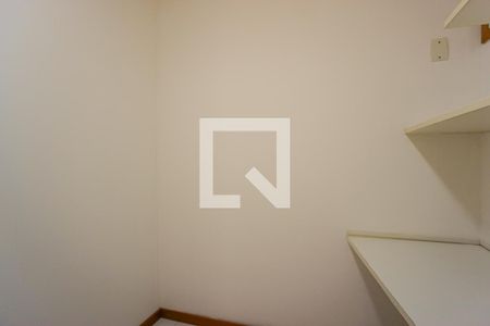 Apartamento para alugar com 80m², 3 quartos e 2 vagasQuarto 1