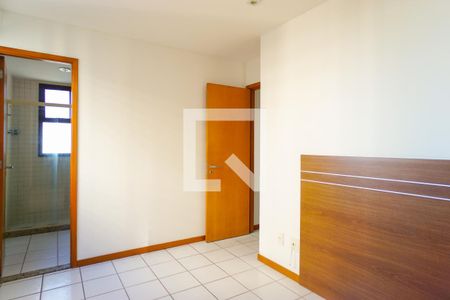 Apartamento para alugar com 80m², 3 quartos e 2 vagasSuíte