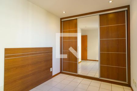Apartamento para alugar com 80m², 3 quartos e 2 vagasSuíte