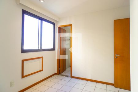Apartamento para alugar com 80m², 3 quartos e 2 vagasSuíte