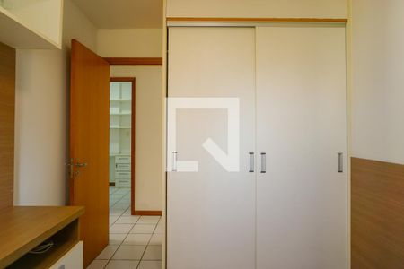 Apartamento para alugar com 80m², 3 quartos e 2 vagasQuarto 2
