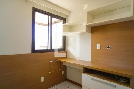 Apartamento para alugar com 80m², 3 quartos e 2 vagasQuarto 2