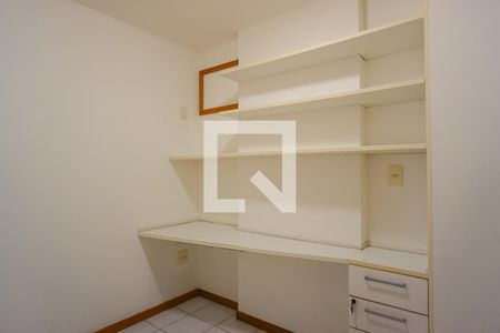 Apartamento para alugar com 80m², 3 quartos e 2 vagasQuarto 1