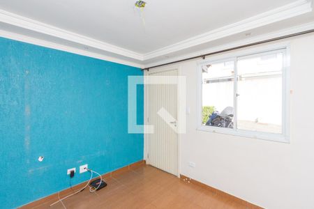 Casa para alugar com 2 quartos, 82m² em Jardim Casablanca, São Paulo