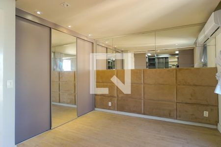 Apartamento à venda com 400m², 3 quartos e 4 vagasSuíte 1