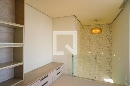Apartamento à venda com 400m², 3 quartos e 4 vagasHall Cobertura