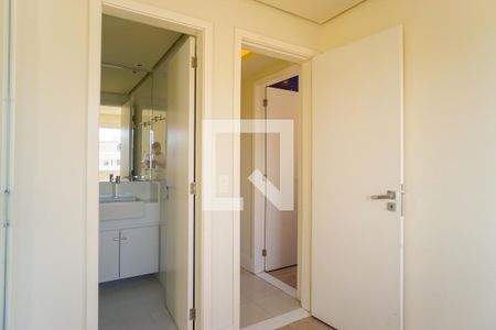 Apartamento à venda com 400m², 3 quartos e 4 vagasSuíte 2