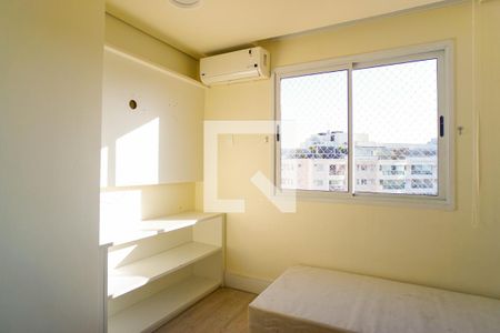 Apartamento à venda com 400m², 3 quartos e 4 vagasSuíte 2