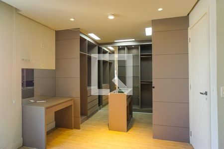 Apartamento à venda com 400m², 3 quartos e 4 vagasSuíte 1