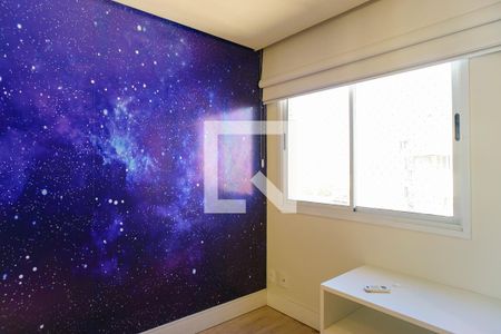 Apartamento à venda com 400m², 3 quartos e 4 vagasQuarto