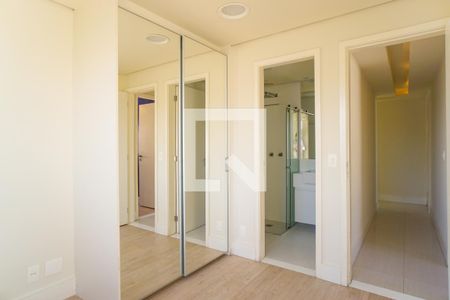 Apartamento à venda com 400m², 3 quartos e 4 vagasSuíte 2