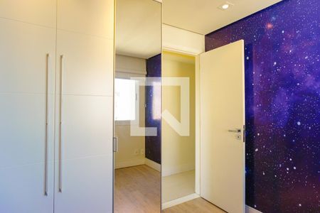 Apartamento à venda com 400m², 3 quartos e 4 vagasQuarto