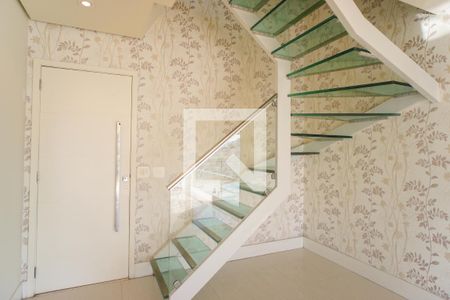 Sala/Cozinha de apartamento à venda com 3 quartos, 400m² em Recreio dos Bandeirantes, Rio de Janeiro