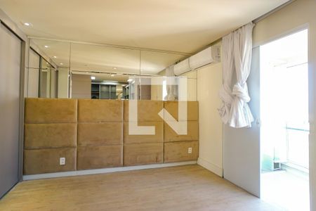 Apartamento à venda com 400m², 3 quartos e 4 vagasSuíte 1
