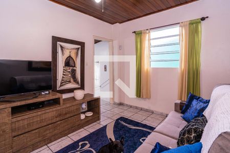 Casa à venda com 5 quartos, 140m² em Rubem Berta, Porto Alegre