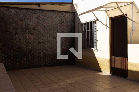 Casa à venda com 116m², 5 quartos e 3 vagas Casa à venda com 116m², 5 quartos e 3 vagasÁrea comum