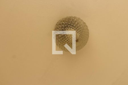 Casa à venda com 116m², 5 quartos e 3 vagas Casa à venda com 116m², 5 quartos e 3 vagasDetalhe