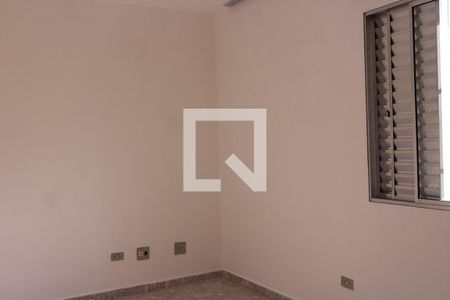 Casa à venda com 116m², 5 quartos e 3 vagas Casa à venda com 116m², 5 quartos e 3 vagasQuarto 3