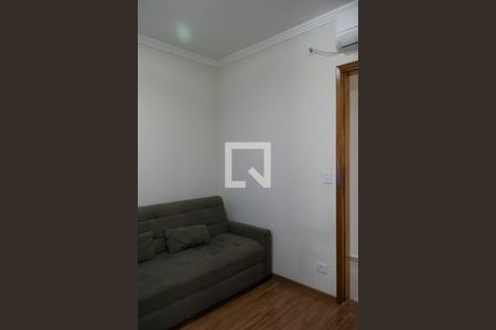 Casa à venda com 180m², 4 quartos e 3 vagasQuarto 2 suite