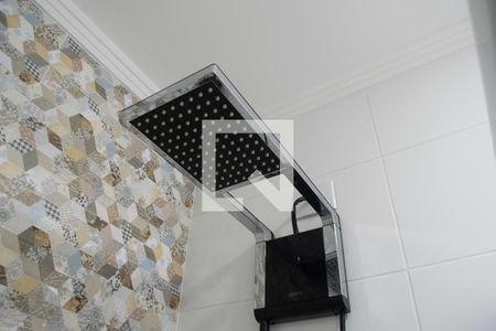 Casa à venda com 180m², 4 quartos e 3 vagasbanheiro suite 2