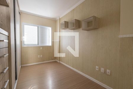 Quarto 1 de apartamento para alugar com 2 quartos, 74m² em Centro, Indaiatuba