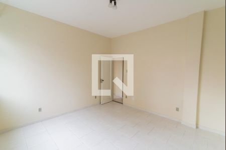 Quarto 1 de apartamento à venda com 2 quartos, 80m² em Vila Isabel, Rio de Janeiro