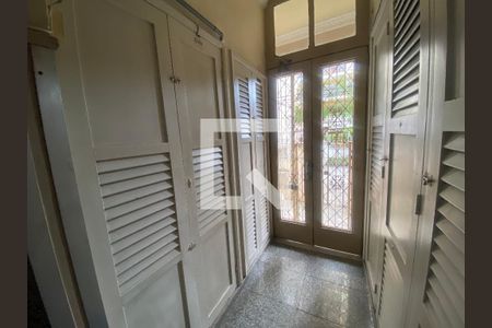 Apartamento à venda com 80m², 2 quartos e sem vagaHall