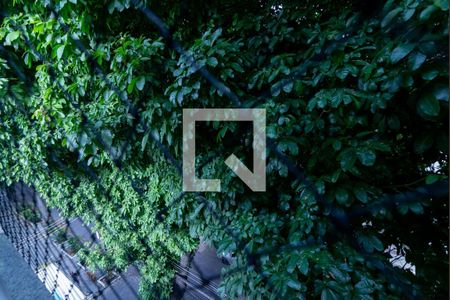 Apartamento à venda com 80m², 2 quartos e sem vagaVista do Quarto 2