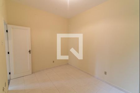 Apartamento à venda com 80m², 2 quartos e sem vagaQuarto 2