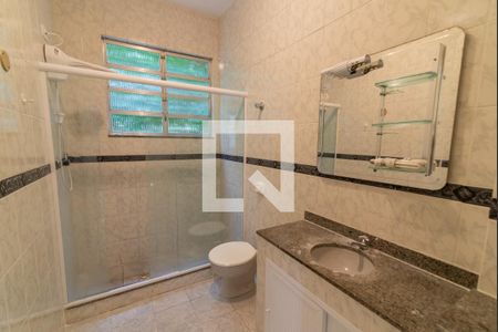 Apartamento à venda com 80m², 2 quartos e sem vagaBanheiro