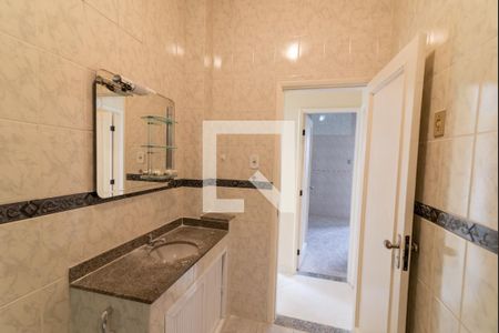 Apartamento à venda com 80m², 2 quartos e sem vagaBanheiro