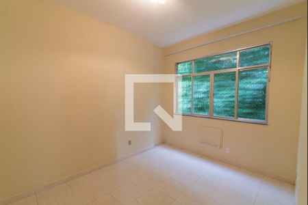 Quarto 2 de apartamento à venda com 2 quartos, 80m² em Vila Isabel, Rio de Janeiro