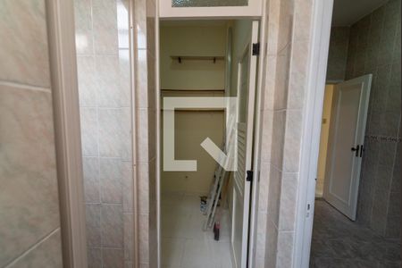 Apartamento à venda com 80m², 2 quartos e sem vagaÁrea de Serviço