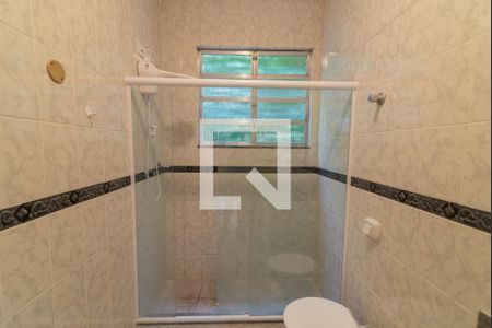 Apartamento à venda com 80m², 2 quartos e sem vagaBanheiro