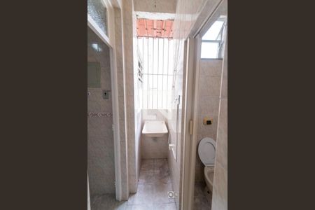 Apartamento à venda com 80m², 2 quartos e sem vagaÁrea de Serviço