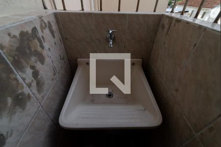 Apartamento à venda com 80m², 2 quartos e sem vagaÁrea de Serviço