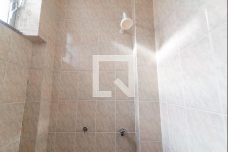 Apartamento à venda com 80m², 2 quartos e sem vagaBanheiro de Serviço