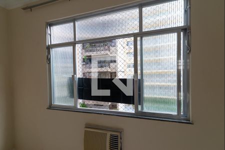 Apartamento à venda com 80m², 2 quartos e sem vagaVista da Sala