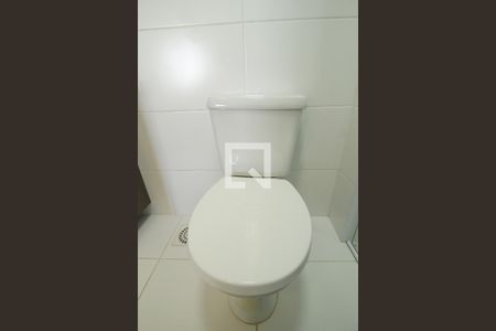 Apartamento para alugar com 45m², 1 quarto e 1 vagaBanheiro