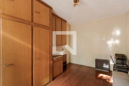 Apartamento à venda com 83m², 2 quartos e sem vaga Apartamento à venda com 83m², 2 quartos e sem vagaQuarto 2