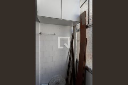 Apartamento à venda com 83m², 2 quartos e sem vaga Apartamento à venda com 83m², 2 quartos e sem vagaÁrea de Serviço